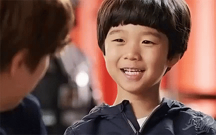 Bein Cute GIF - Boy Asian Korean GIFs