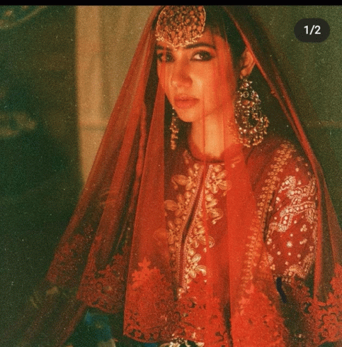 Mahira Khan Bollywood GIF - Mahira Khan Bollywood Pakistan GIFs