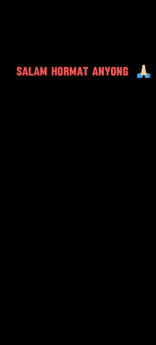 a picture of a man in front of a move on logo