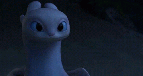 How To Train Your Dragon How To Train Your Dragon3 GIF - How To Train Your Dragon How To Train Your Dragon3 Httyd GIFs