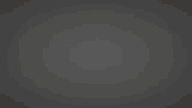 it looks like a gray background with a gradient .