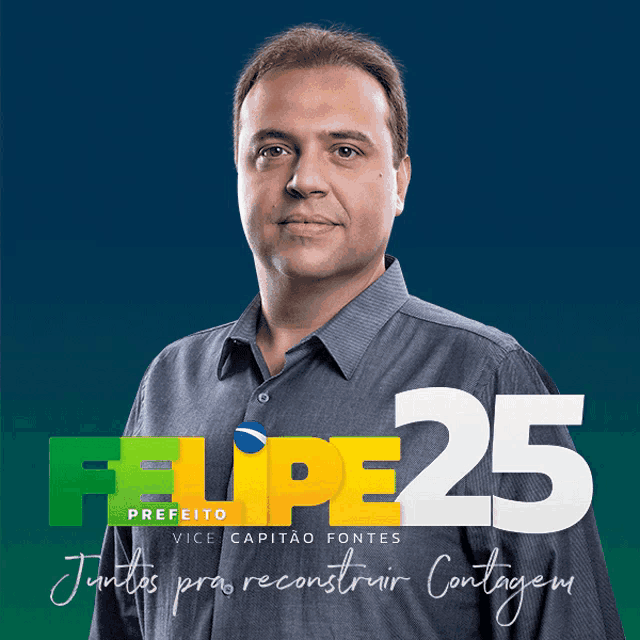 F25 Felipesaliba GIF - F25 Felipesaliba Felipe Contagem GIFs