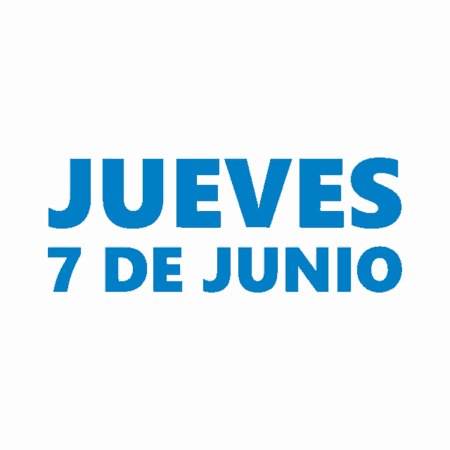 a colorful logo for la soriano aun agrupacion ireneo fernando cruz