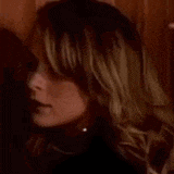 Celebridade Laura Cachorra GIF