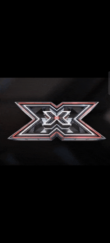 a family factor logo with a heartbeat and the words family factor