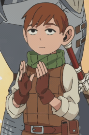 dungeon-meshi-delicious-in-dungeon.gif