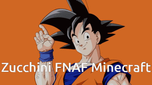 Goku Dragon Ball GIF - Goku Dragon Ball Finger Wag GIFs