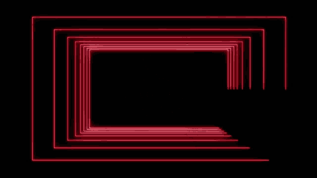 a javardair racing logo is displayed on a black background with red lights .