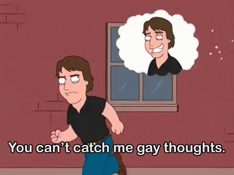 Tomcruise Family Guy GIF - Tomcruise Family Guy Gaythoughts GIFs