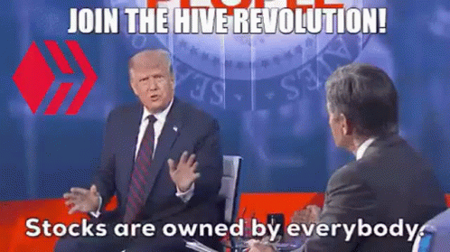 Join Hive Join Hive Revolution GIF - Join Hive Join Hive Revolution Hive GIFs