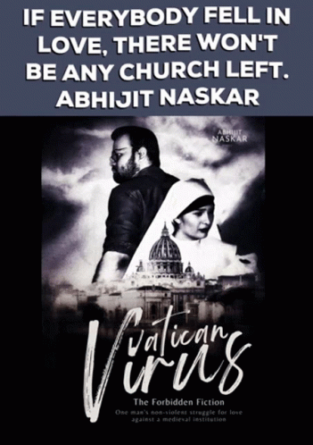 Abhijit Naskar Naskar GIF - Abhijit Naskar Naskar Fall In Love GIFs