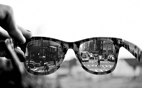 Glasses  GIF - Glasses Alternative Nice GIFs
