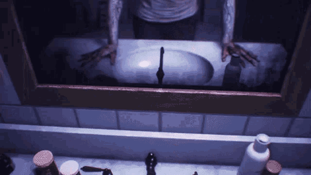 Jill Valtentine Resident Evil GIF