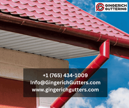 Guttering Services Indiana Local Guttering Services Indiana GIF - Guttering Services Indiana Local Guttering Services Indiana Commercial Gutter Indiana GIFs
