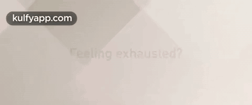Feeling Exhausted.Gif GIF - Feeling Exhausted Emoji Exhausted GIFs