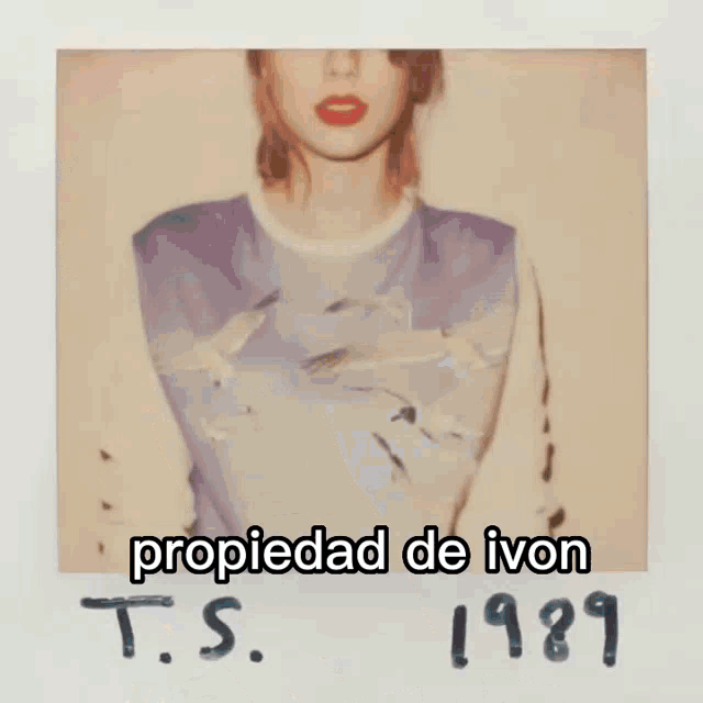 1989era Taylor Swift1989 GIF - 1989era Taylor Swift1989 Taylor Swift GIFs