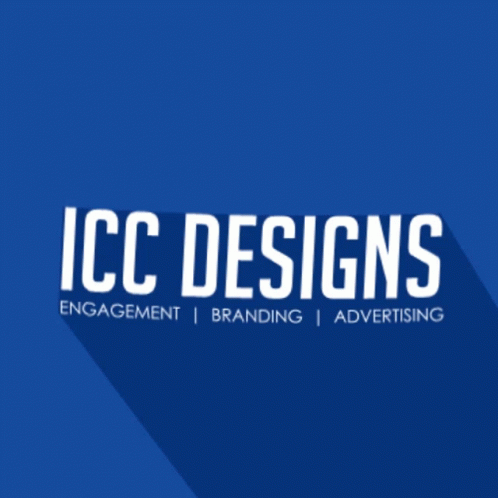 Icc Designs Icurve Creatives GIF - Icc Designs Icurve Creatives Jaipur GIFs