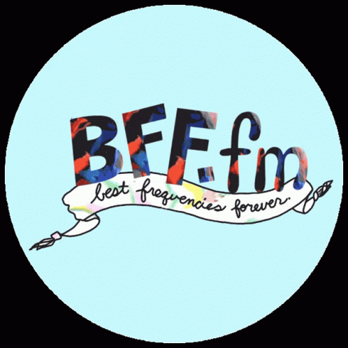 Bffradio GIF - Bffradio GIFs