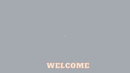 Anime Welcome Welcome GIF - Anime Welcome Welcome Anime GIFs