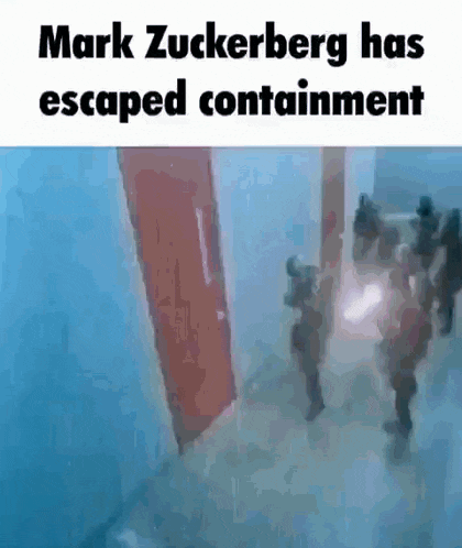 a group of soldiers are standing in front of a door in a room .