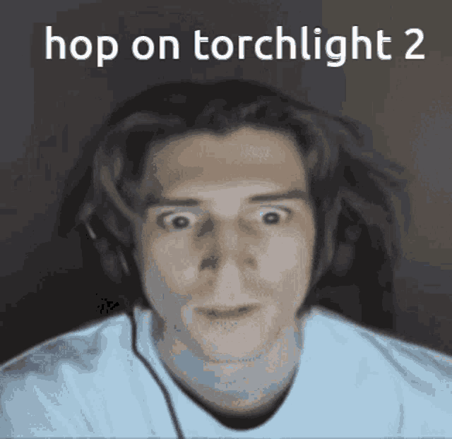 Torchlight2 GIF - Torchlight2 GIFs