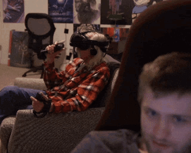 Are You Winning Son Are You Winning Dad GIF - Are You Winning Son Are You Winning Dad Soda GIFs