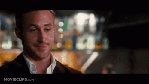 a close up of a man 's face with movieclips.com on the bottom right