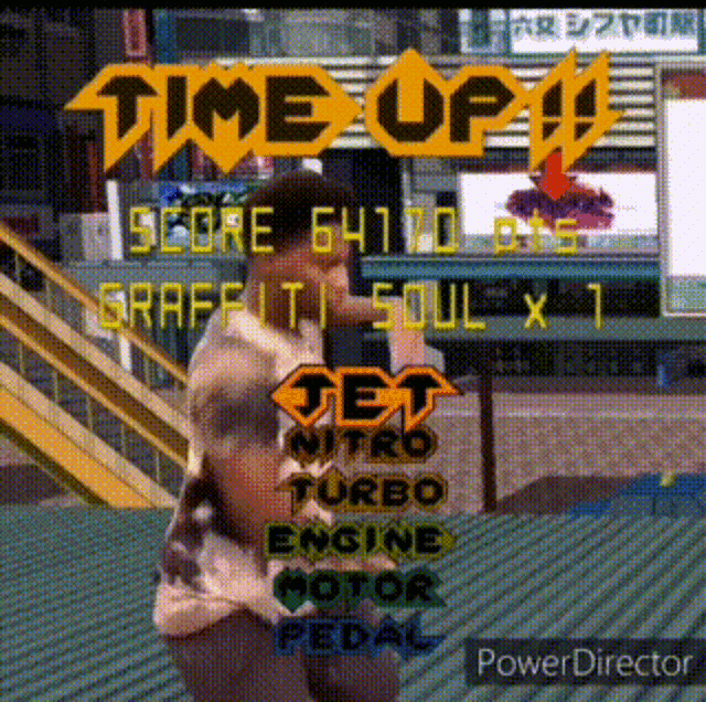 Meme Carson Shearer GIF - Meme Carson Shearer Dreamcast GIFs
