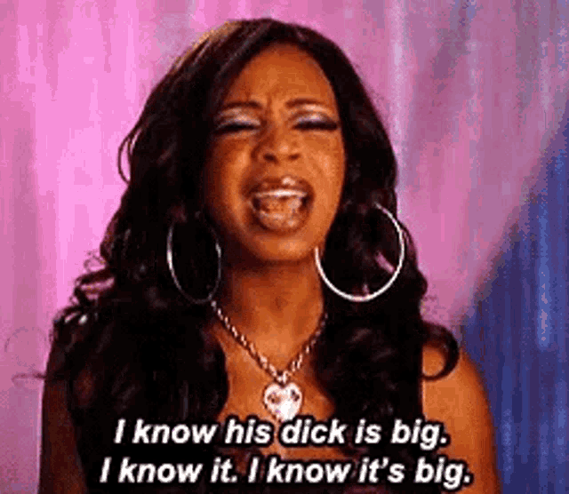 Newyork Flavoroflove GIF