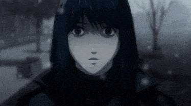 Deathnote Suicide GIF - Deathnote Suicide GIFs