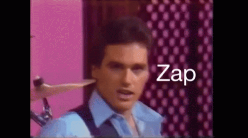 Zap Zing GIF