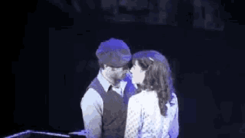 Jackkelly Katherine GIF
