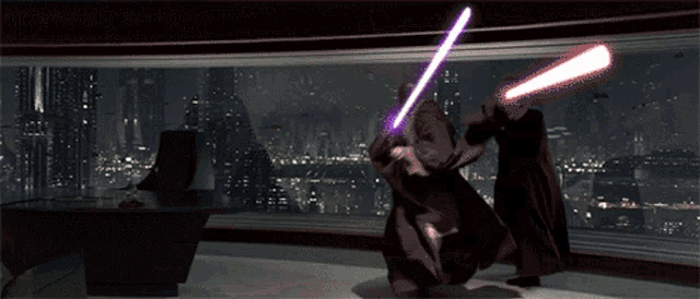 Palpatine Spin GIF