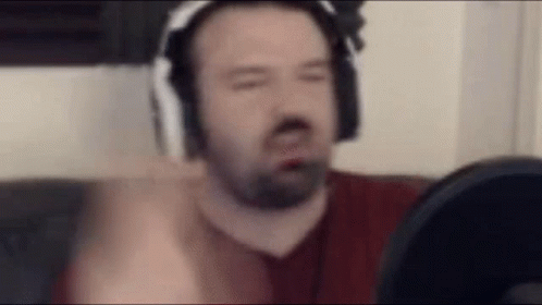 Dance Dsp GIF - Dance Dsp Dspgaming GIFs