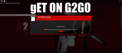 G2go Get On G2go GIF - G2go Get On G2go Hop On G2go GIFs