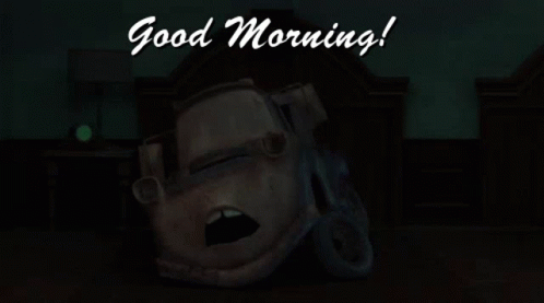 Cars On The Road Mater GIF - Cars On The Road Mater Tow Mater GIFs