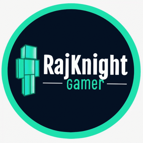 Raj Knight GIF - Raj Knight Raj Knight GIFs