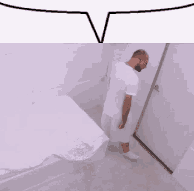 Michael Stephens Vsauce GIF - Michael Stephens Vsauce Mind On Isolation GIFs
