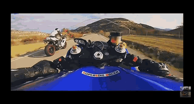 Motorcycles Ride GIF - Motorcycles Ride Fast GIFs