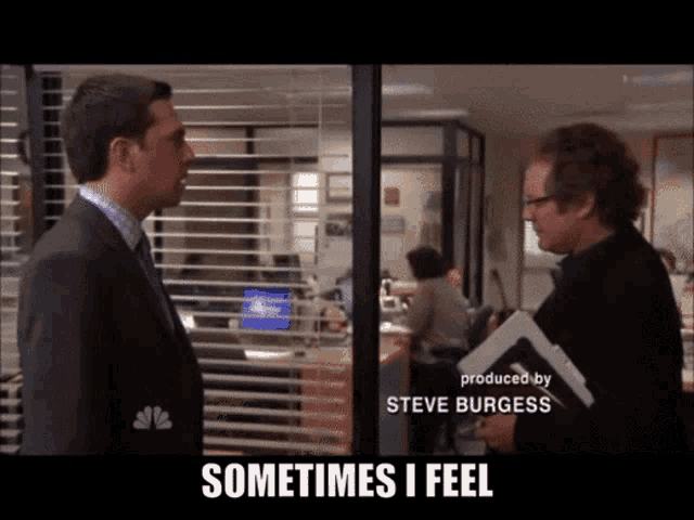 Sometimes I Feel You Dont Know Food GIF - Sometimes I Feel You Dont Know Food At All GIFs