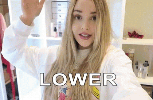 Taylor R Lower GIF - Taylor R Lower Youtuber GIFs