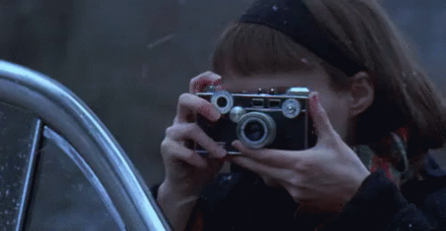 Picture GIF - Picture Taking Pictures Photography GIFs
