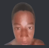 Blackkid GIF - Blackkid GIFs