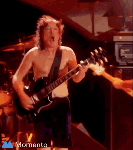 Acdc Acdclive GIF - Acdc Acdclive GIFs