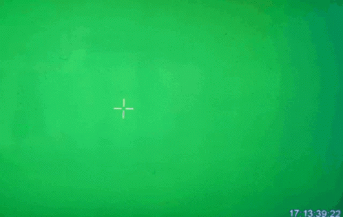Greenscreen Pop Up GIF - Greenscreen Pop Up GIFs