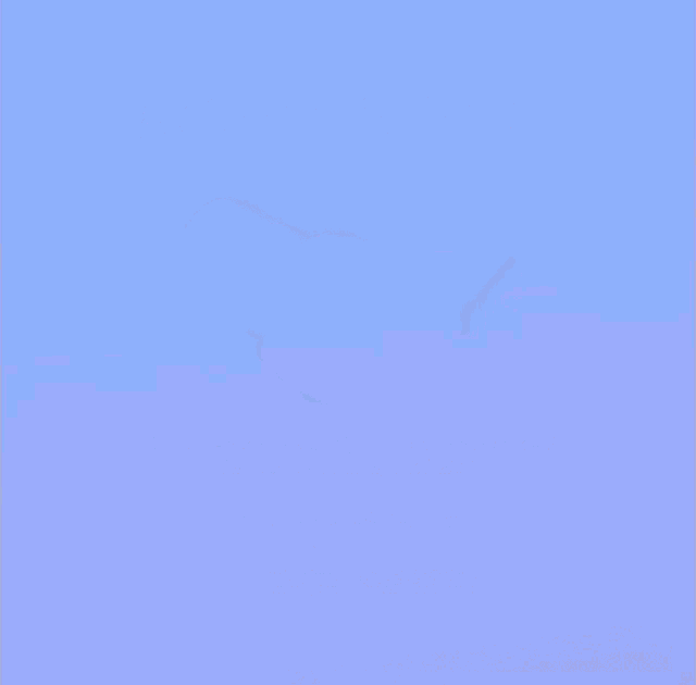 Lebaran Gazali GIF