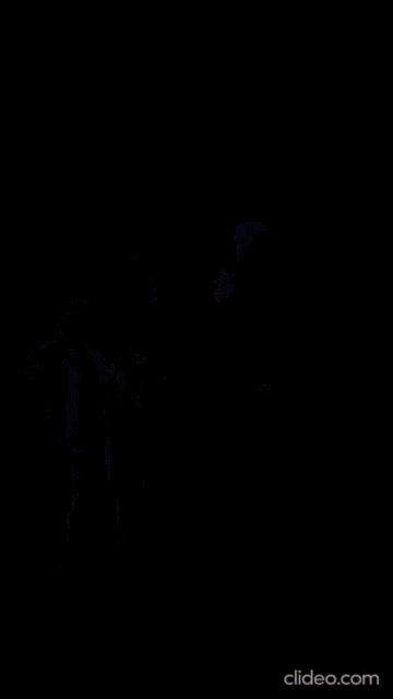 Moonwalka GIF
