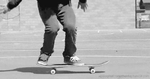 Skateboard Skating GIF - Skateboard Skate Skating GIFs