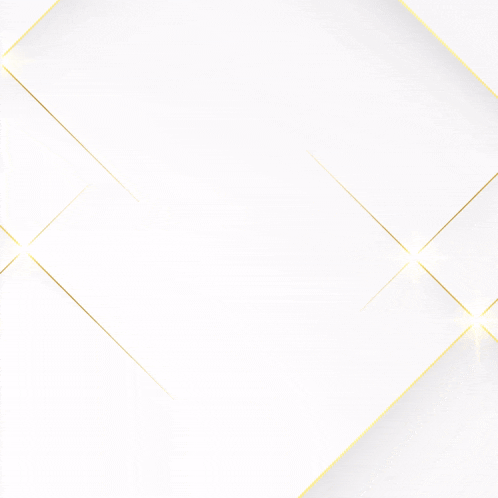 a white heart with gold writing that says aitah et osakesid