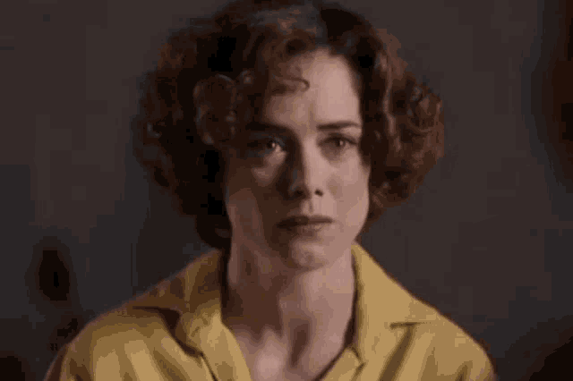 Spanish La GIF